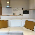 Sol Balaton Apartment