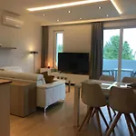 Apartment Sol Balaton