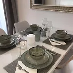 Apartment Sol Balaton *