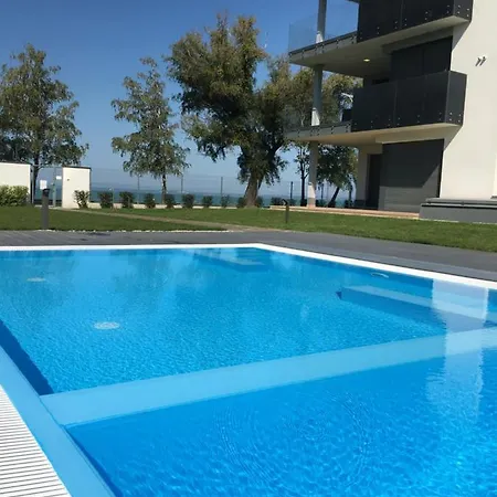 Sol Balaton