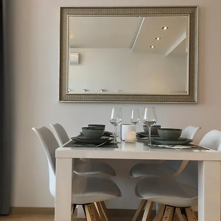 Sol Balaton Шиофок