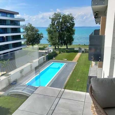 Sol Balaton