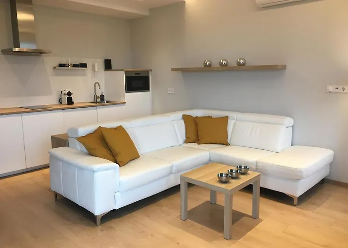 Sol Balaton * Siófok