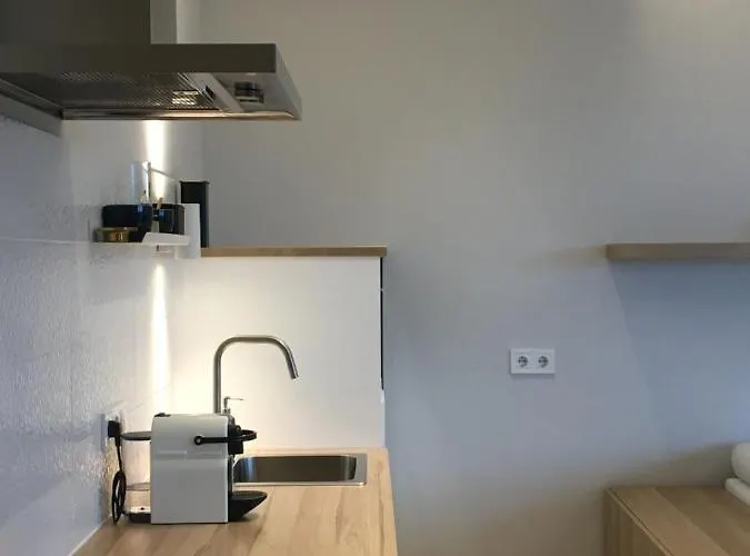 Sol Balaton Apartmán