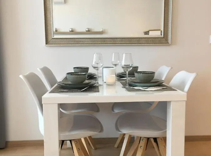 Sol Balaton * Siófok